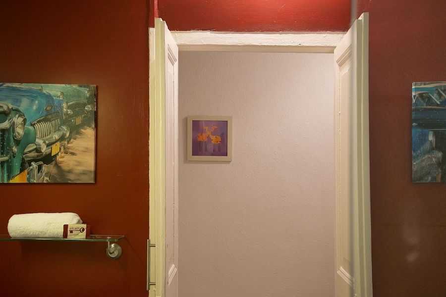foto-1