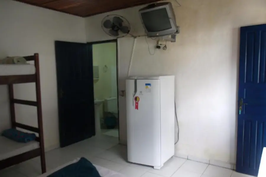 foto-0
