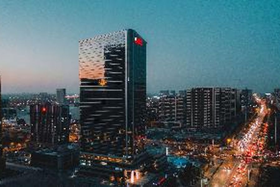 foto-2