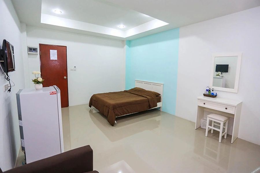 foto-2