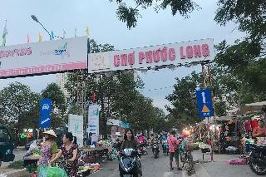 foto-1