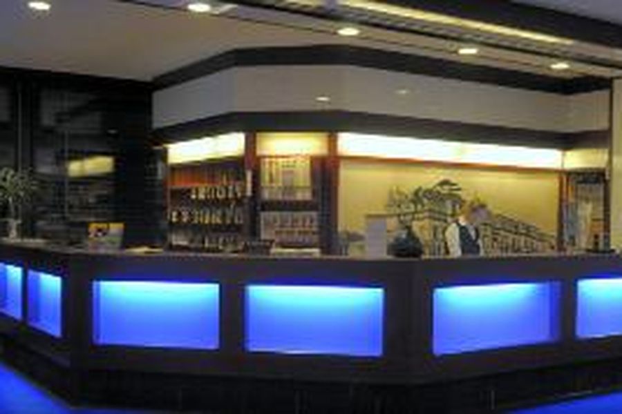 photo-1