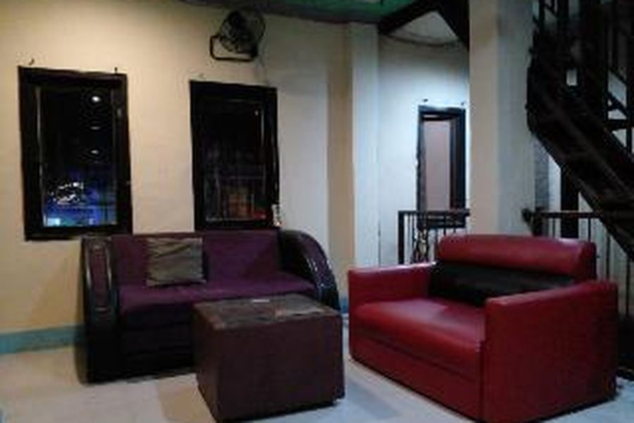 foto-3