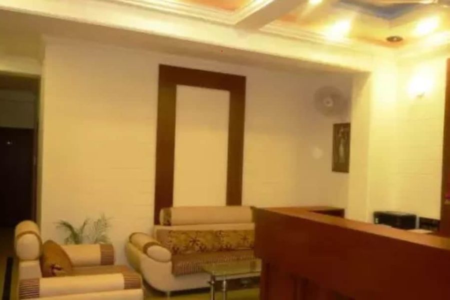 foto-1