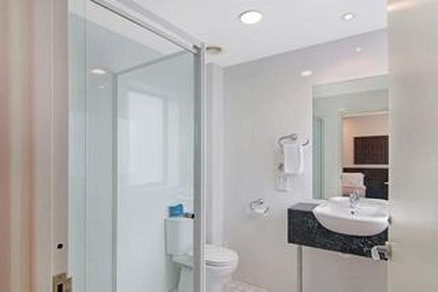 photo-2