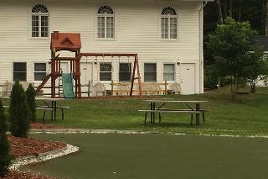 photo-3