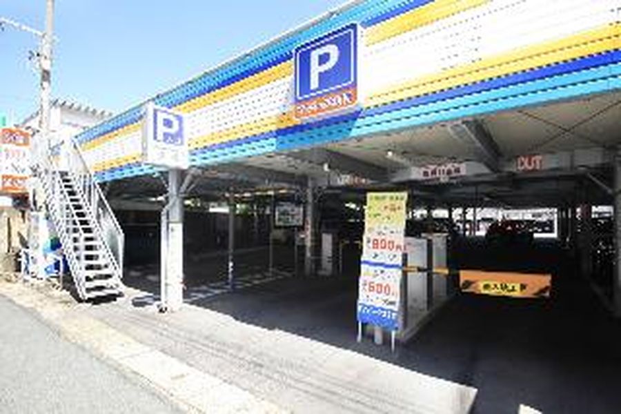 foto-2