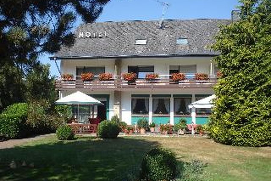 foto-0