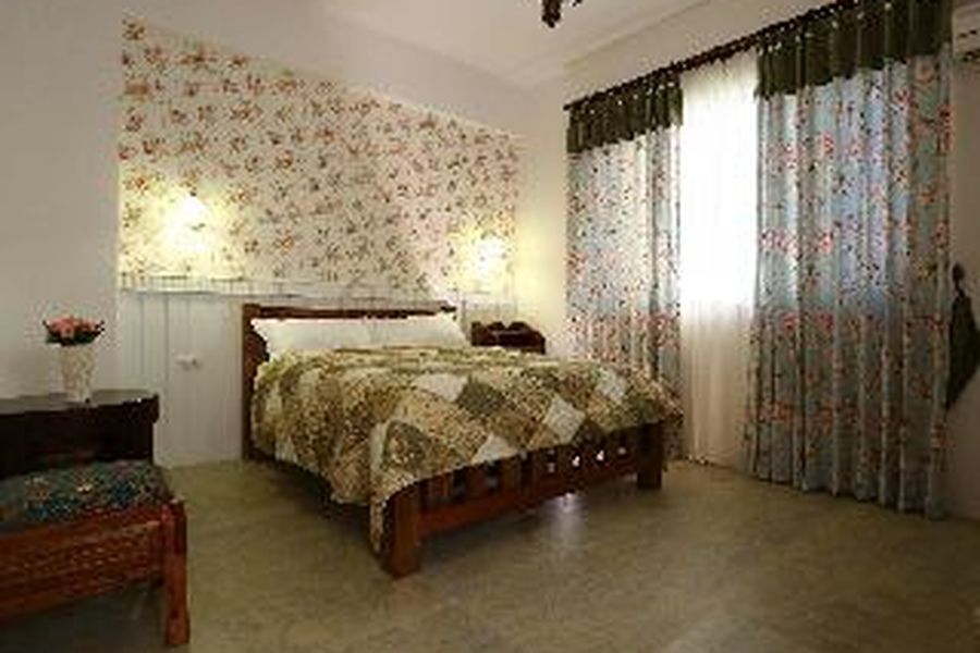 photo-3