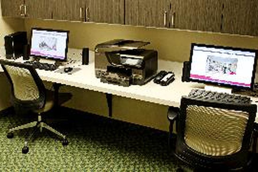 photo-1