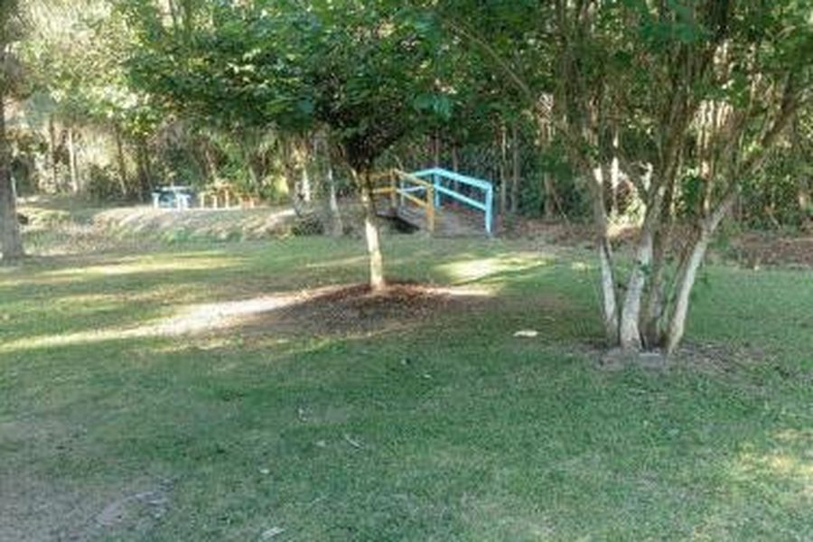 foto-1