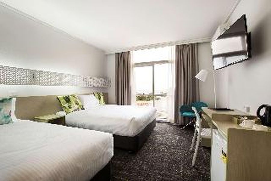 photo-3