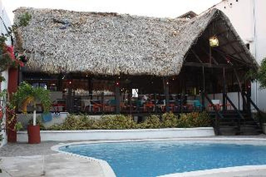 foto-2