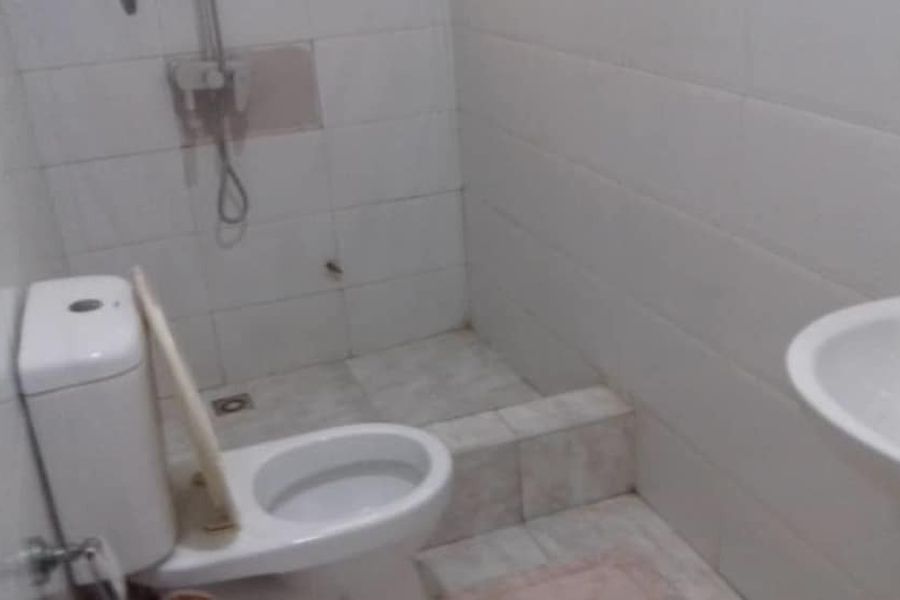photo-3