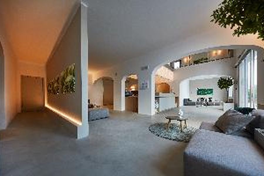 photo-3
