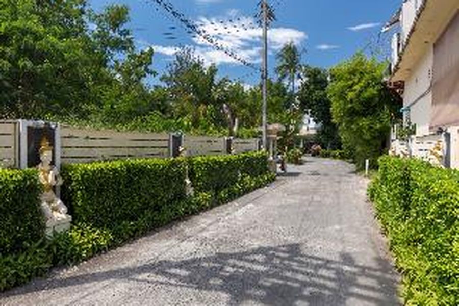 foto-2