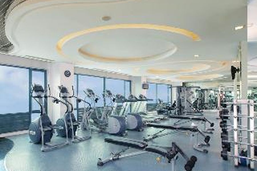 photo-2