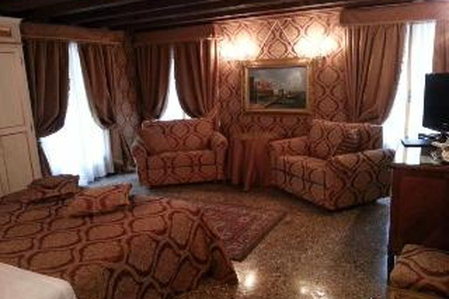 foto-1