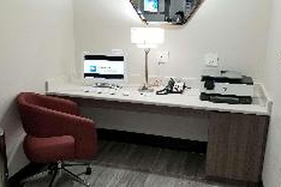 photo-1
