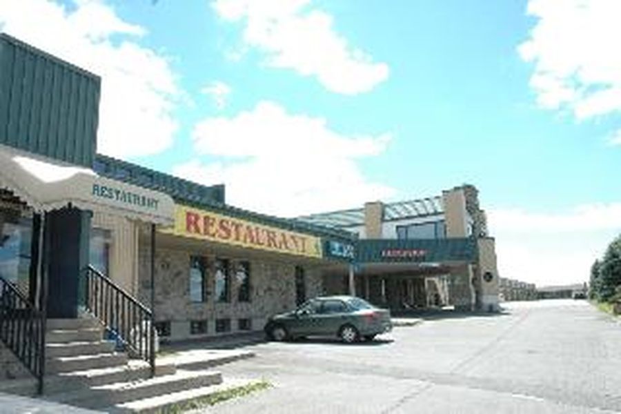foto-3