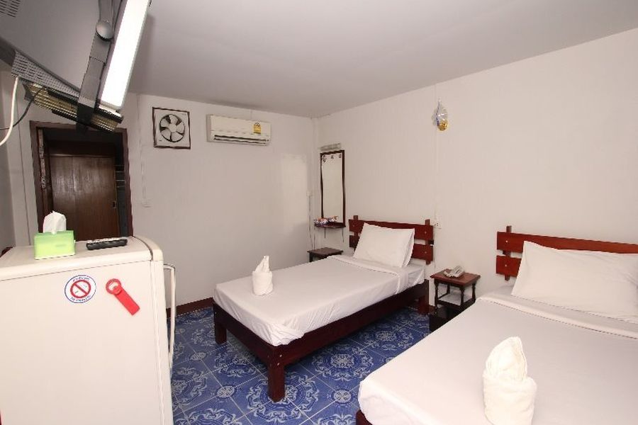 foto-3