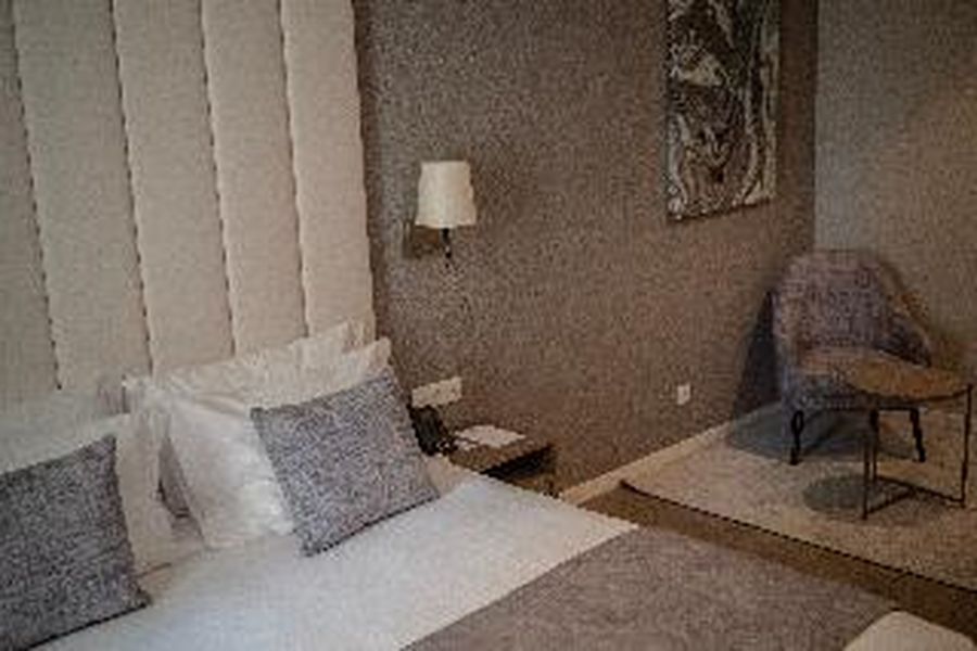 foto-3