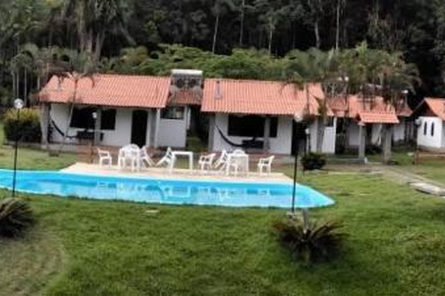 foto-3
