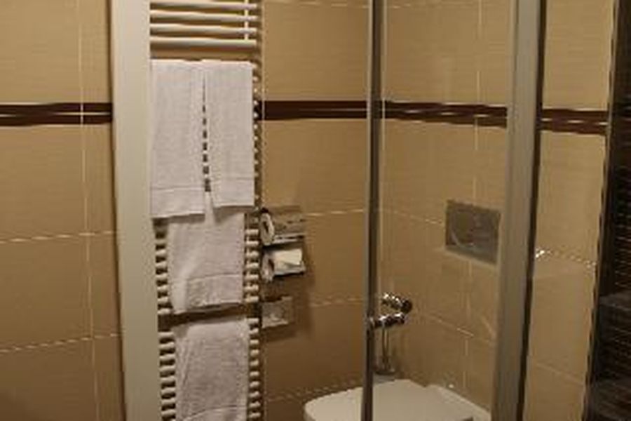 foto-2