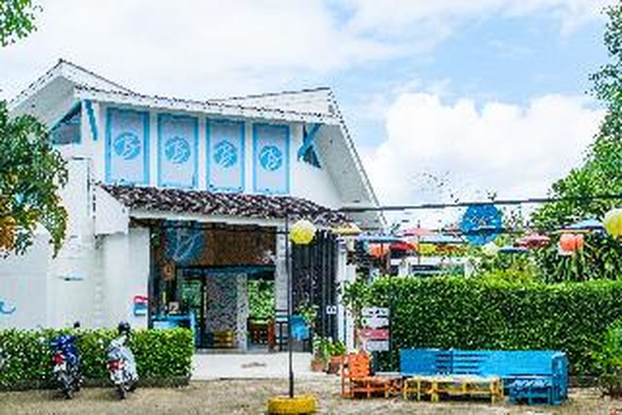 foto-0