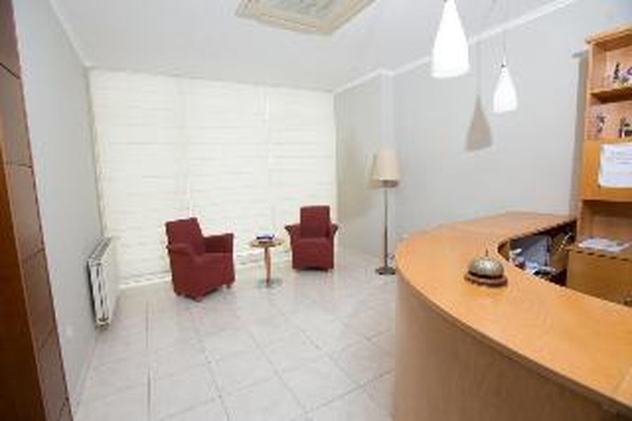 photo-2
