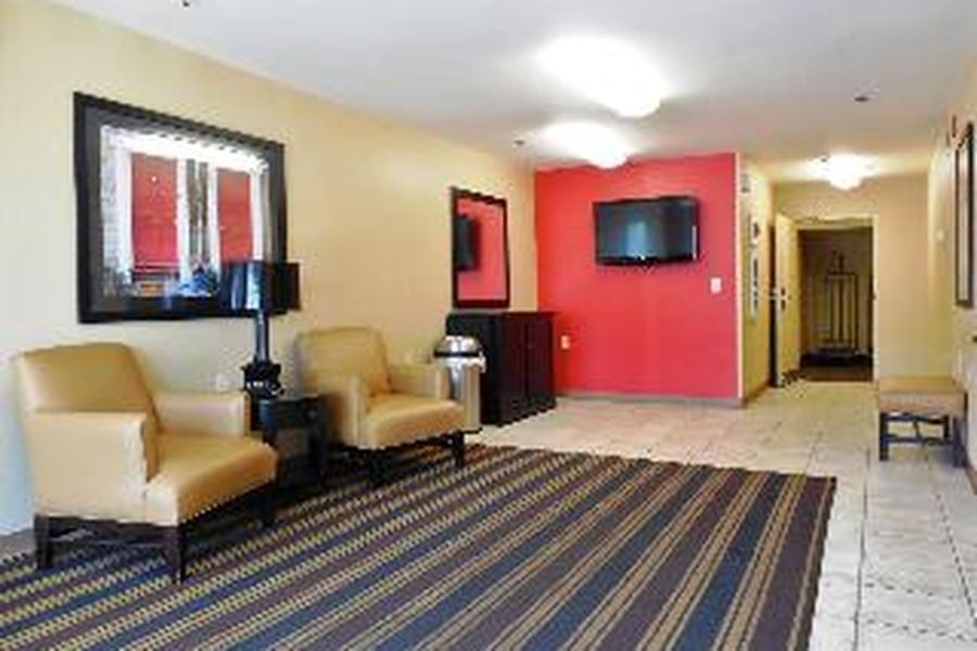 photo-2