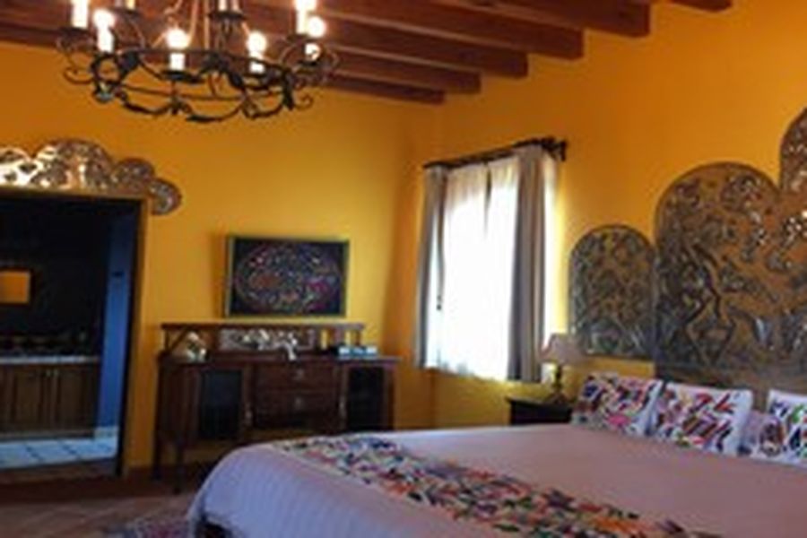 foto-1