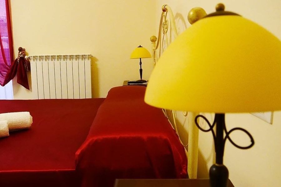 foto-2