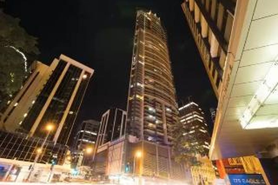 foto-2