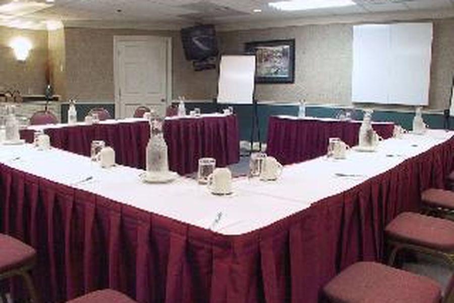 photo-2