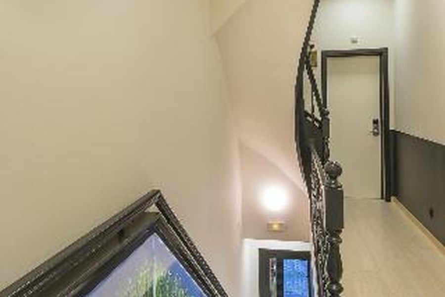 photo-3