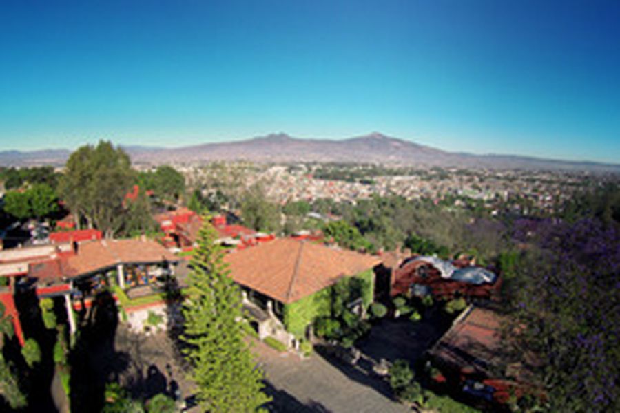 photo-2