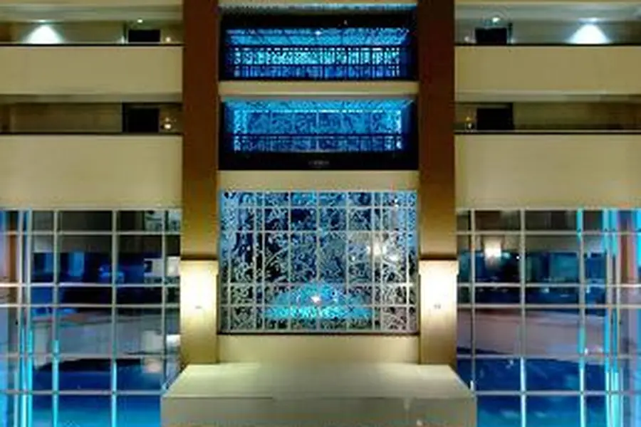 foto-1