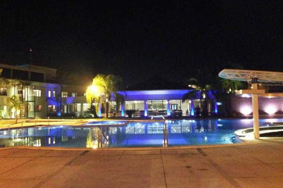 foto-2
