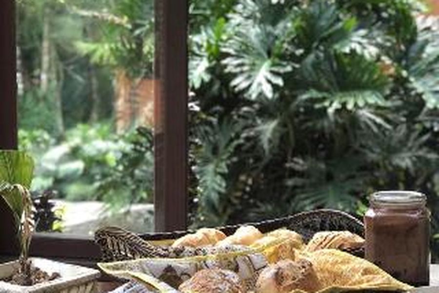 foto-3