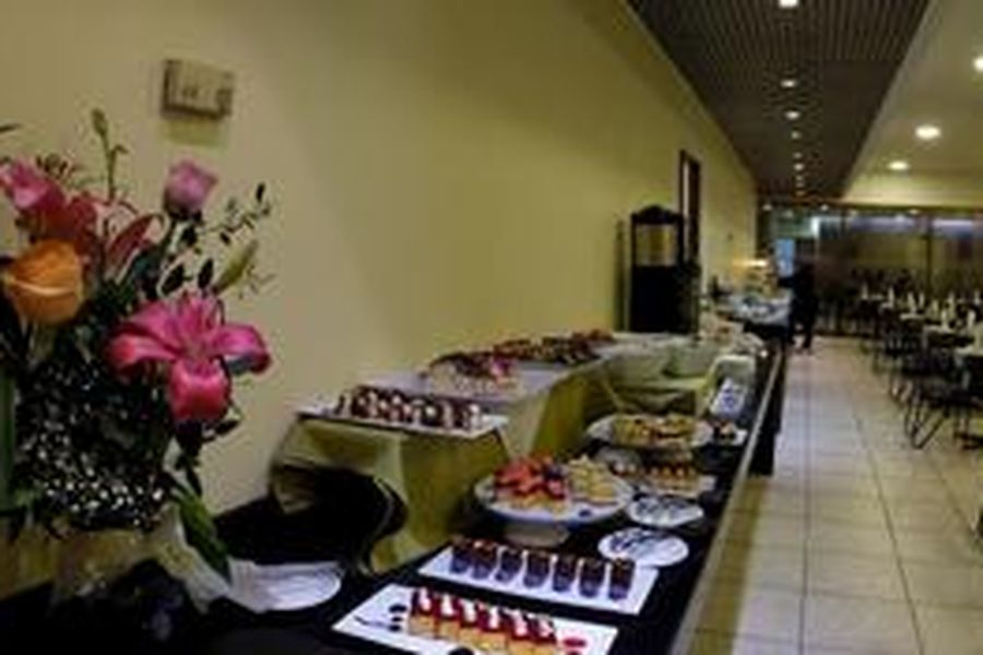 foto-2