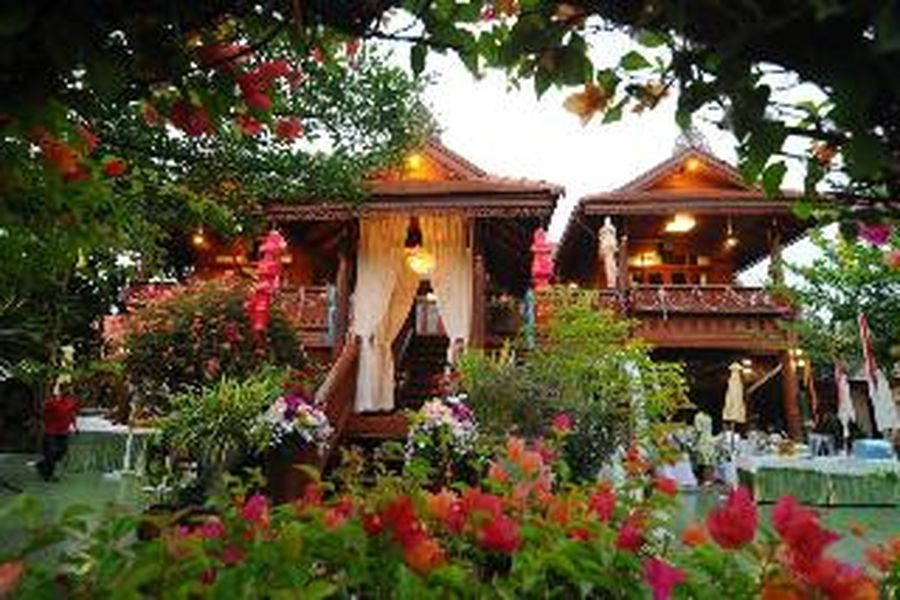 foto-1