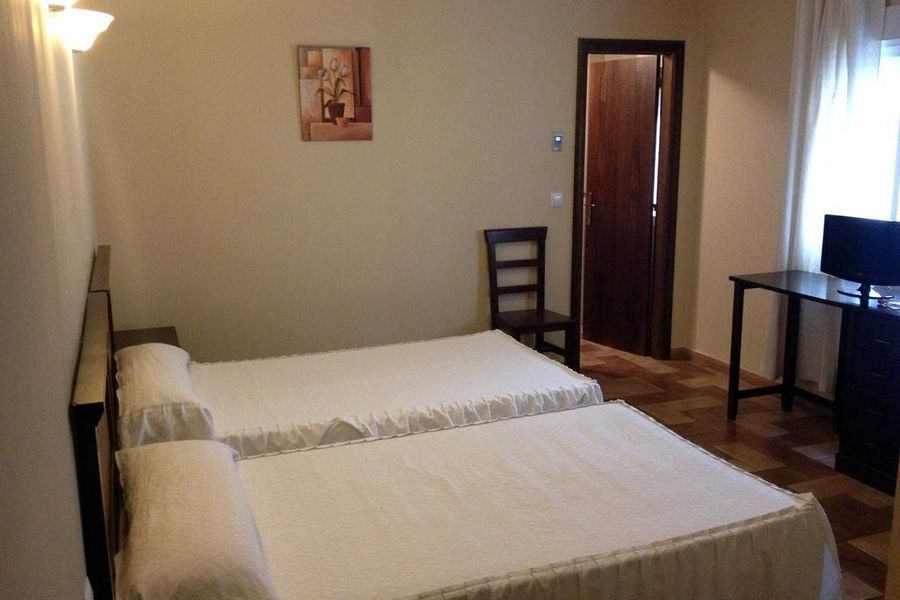 foto-1