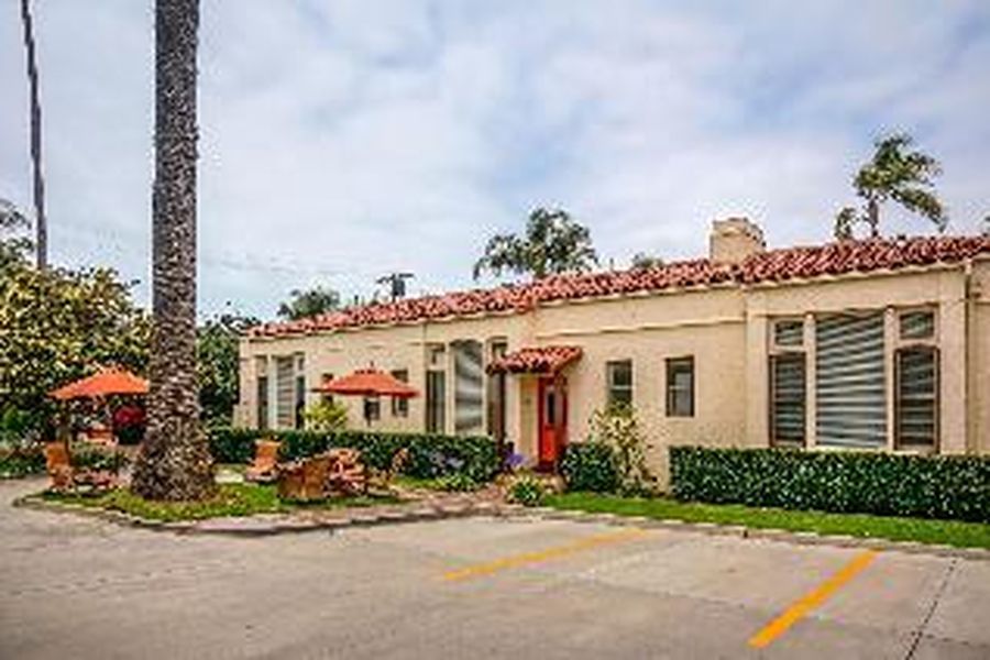 foto-1