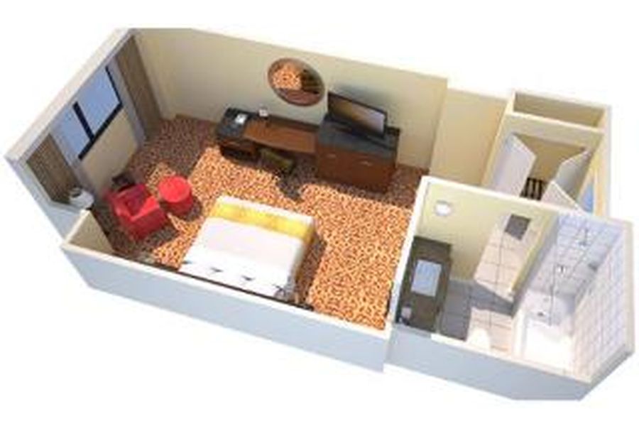 foto-2