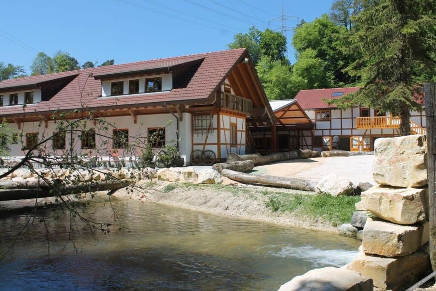 photo-2