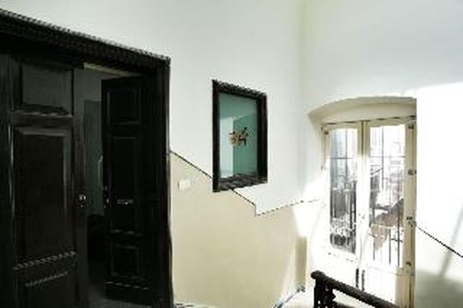 photo-2