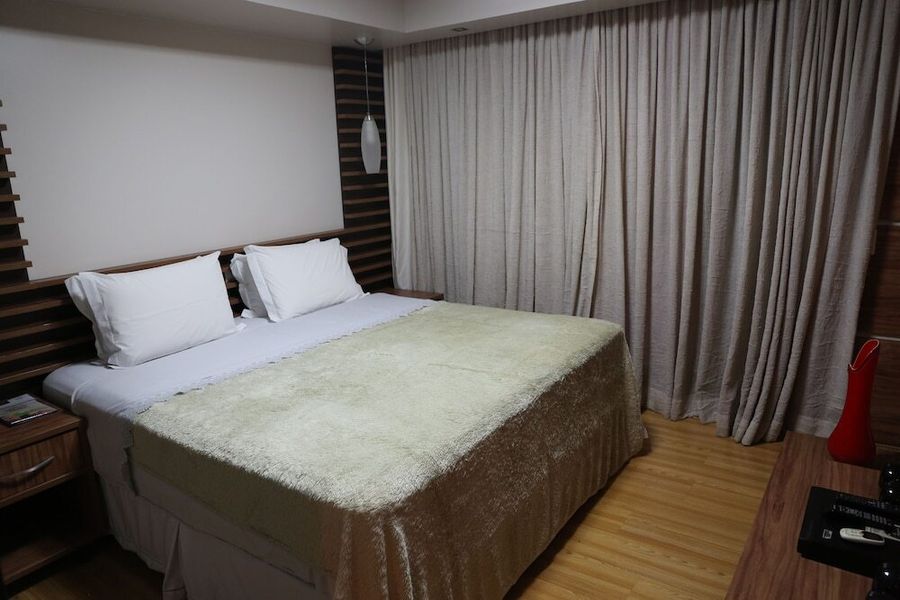 foto-1