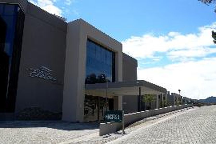 photo-2