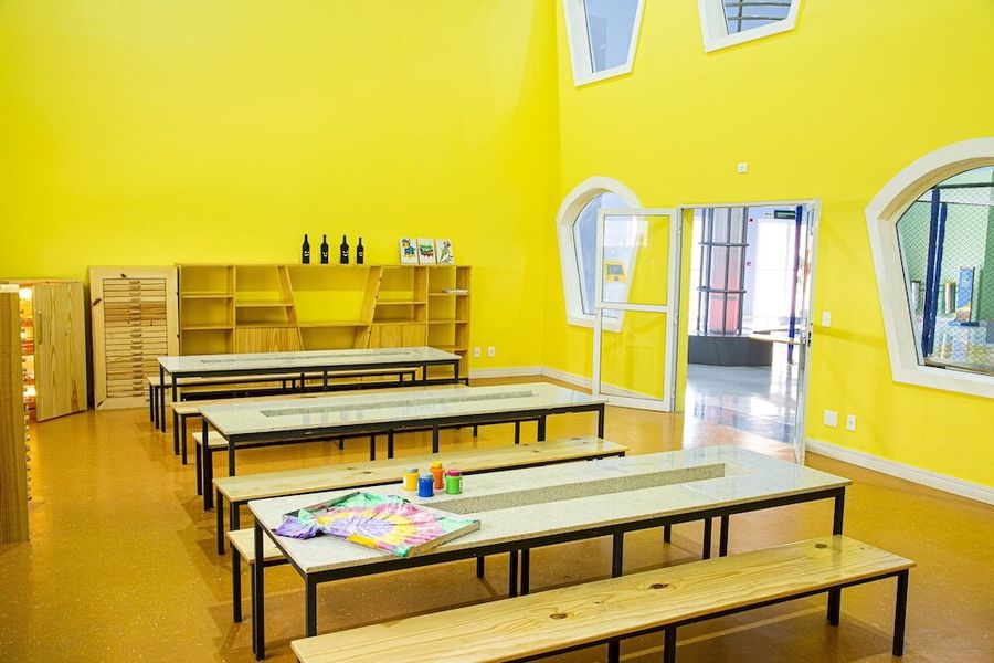 foto-2